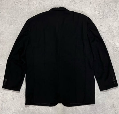 Vintage CDG 1995 HOMME AD Blazer