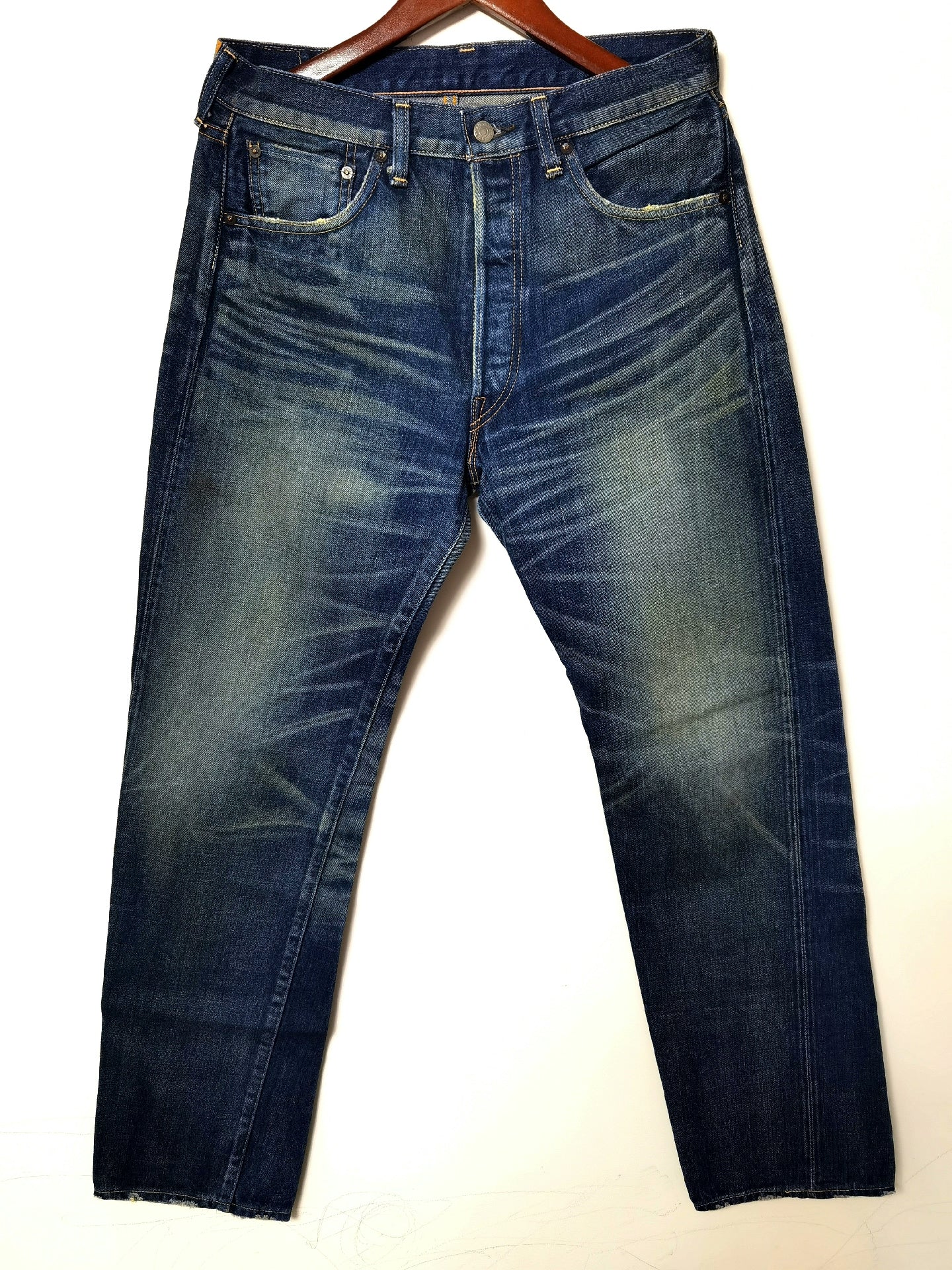 LVC Jeans Size W34