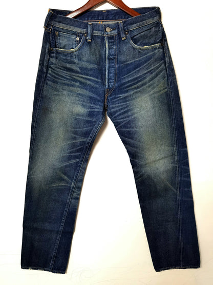 LVC Jeans Size W34