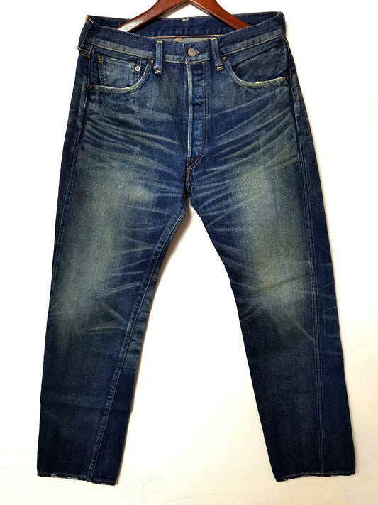 LVC Jeans Size W34