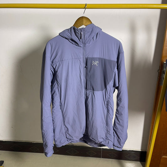 Arcteryx Proton Hoody Men's Jacket