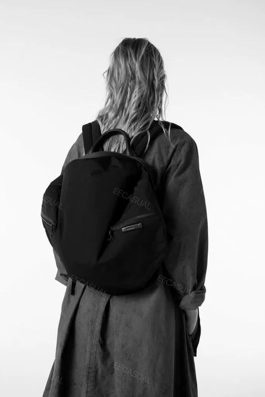 Y's × cote&ciel Moselle Echo Backpack