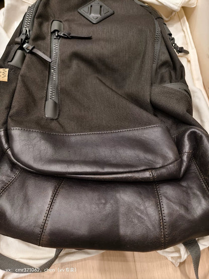 visvim Cordura 20L Backpack