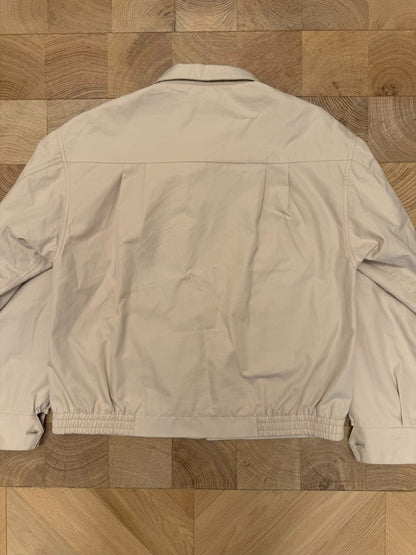 visvim KETCHIKAN JKT Harrington Jacket