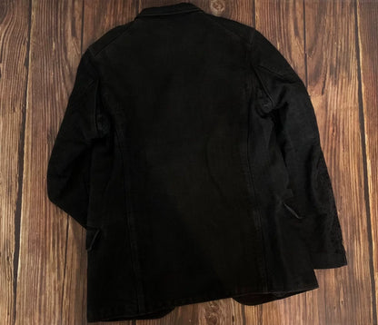 Freewheelers Jackson Suit Size 38