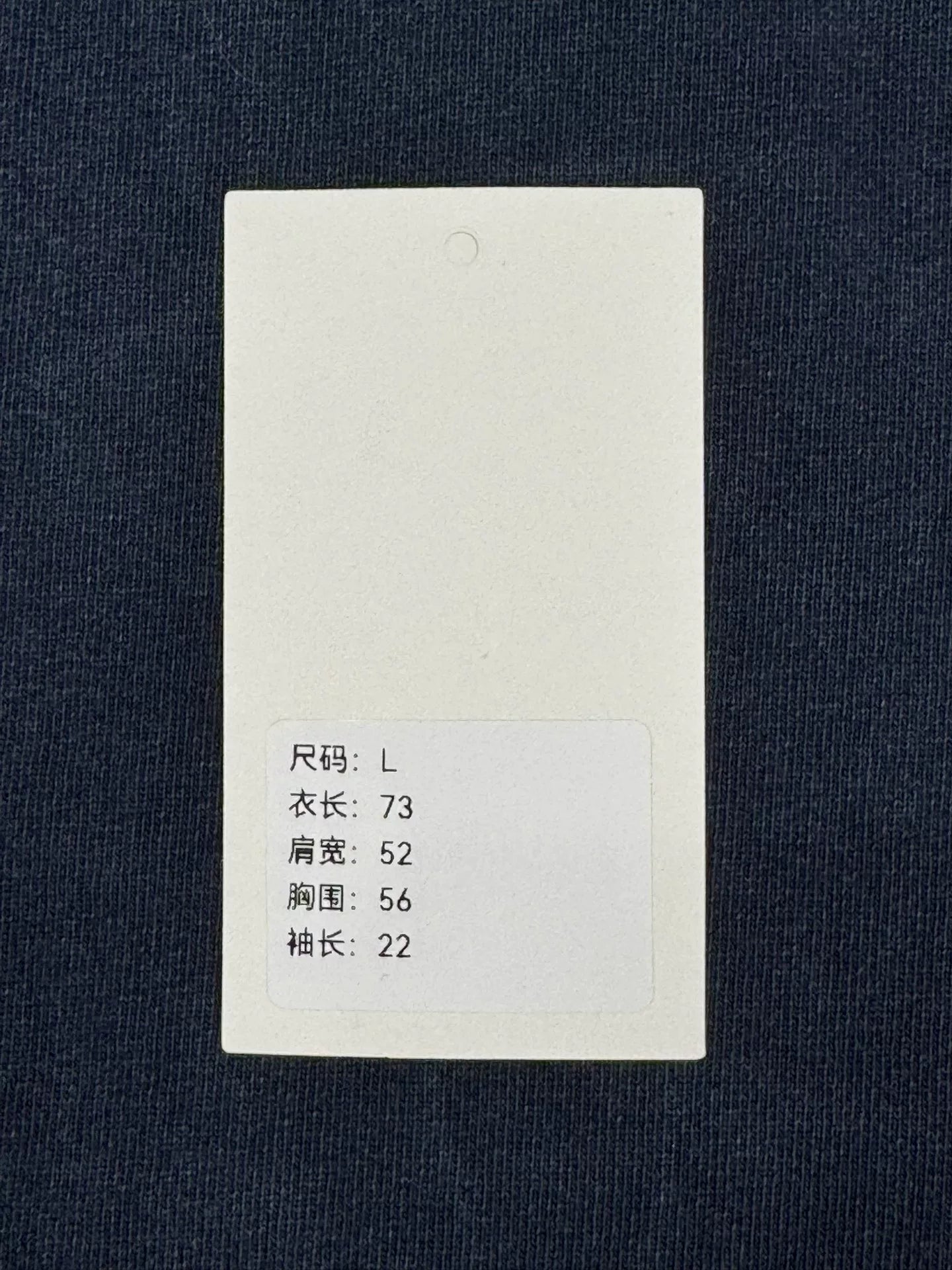 Louis Vuitton Washable Short Sleeve T-Shirt