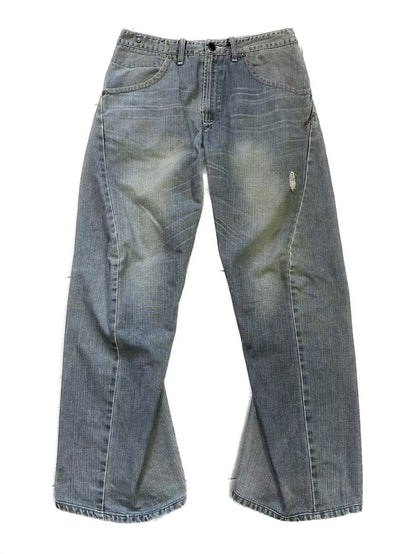 Levi's Engineered Vintage Jeans