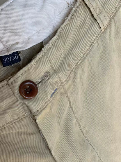 Polo Ralph Lauren Pants