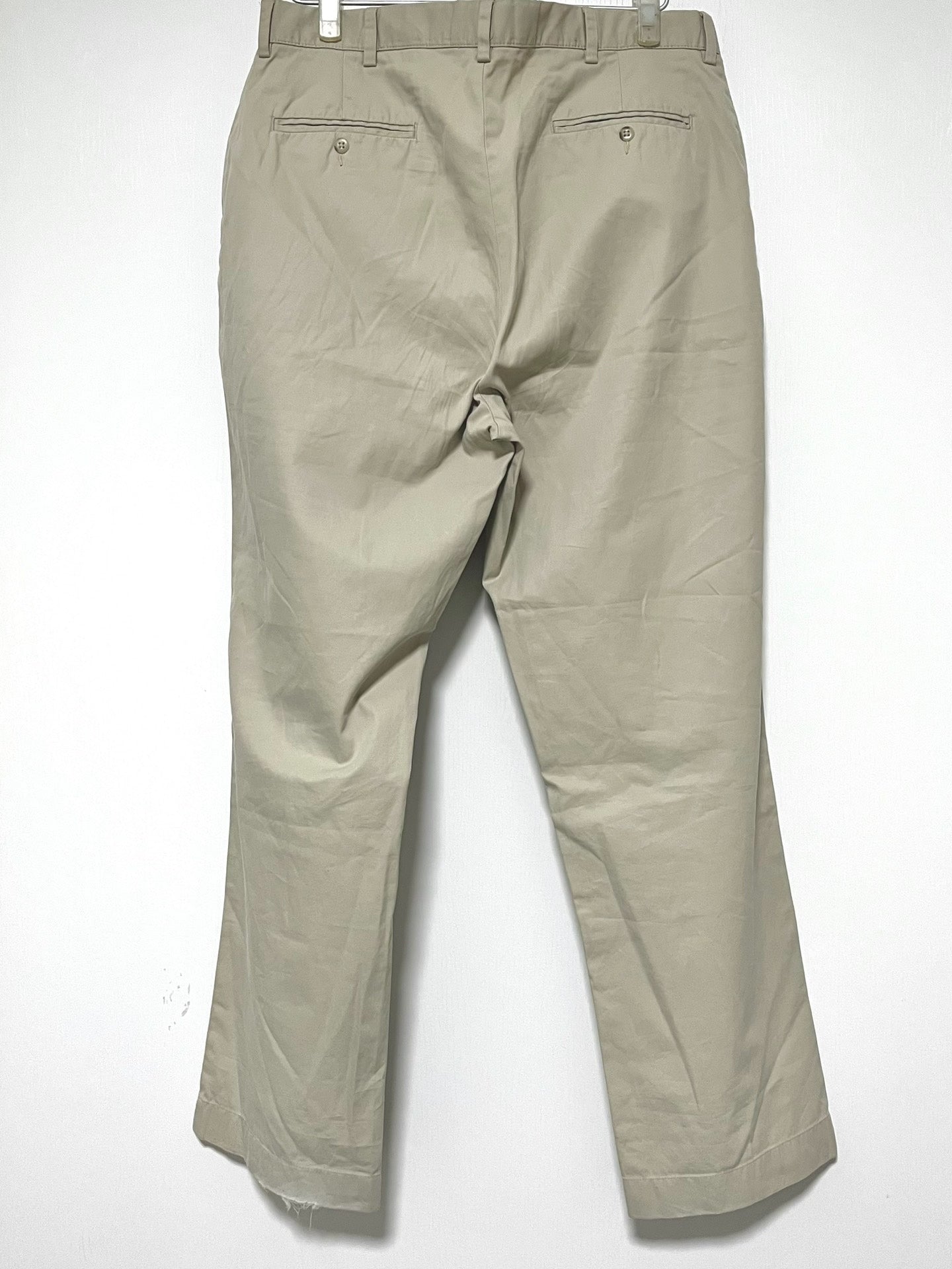 Ralph Lauren Polo Chino Pants