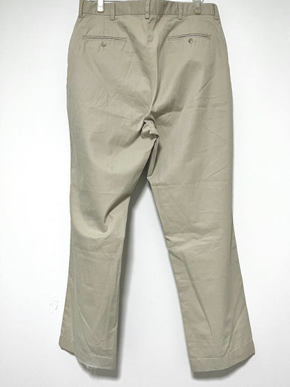 Ralph Lauren Polo Chino Pants