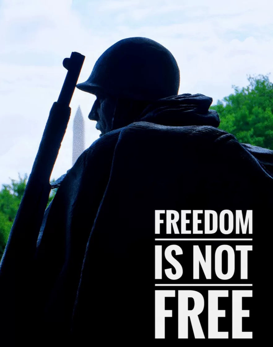 tactical raincoat for outdoor adventure in green