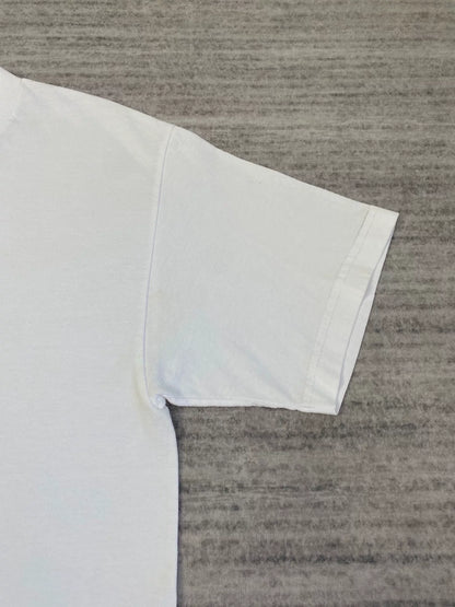 supreme japan relief box logo tee