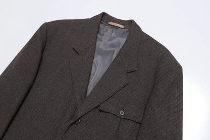 Yohji Yamamoto Y's Vintage Men's Suit Jacket