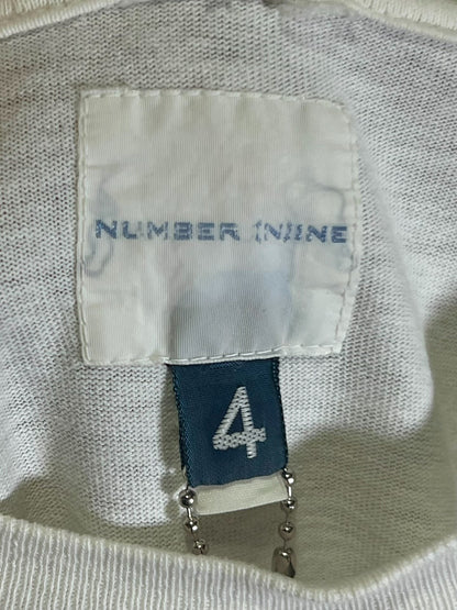 limited edition anniversary short sleeve t-shirt