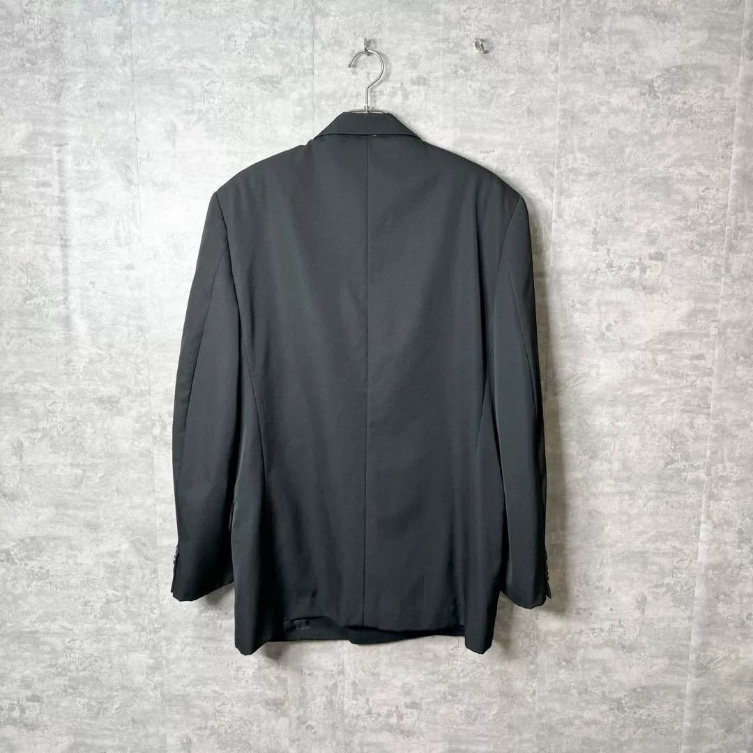 COMME des GARCONS HOMME PLUS 90s Vintage Blazer