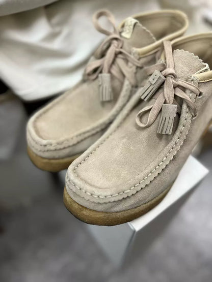 VISVIM BEUYS TREKKER FOLK Sandals M9