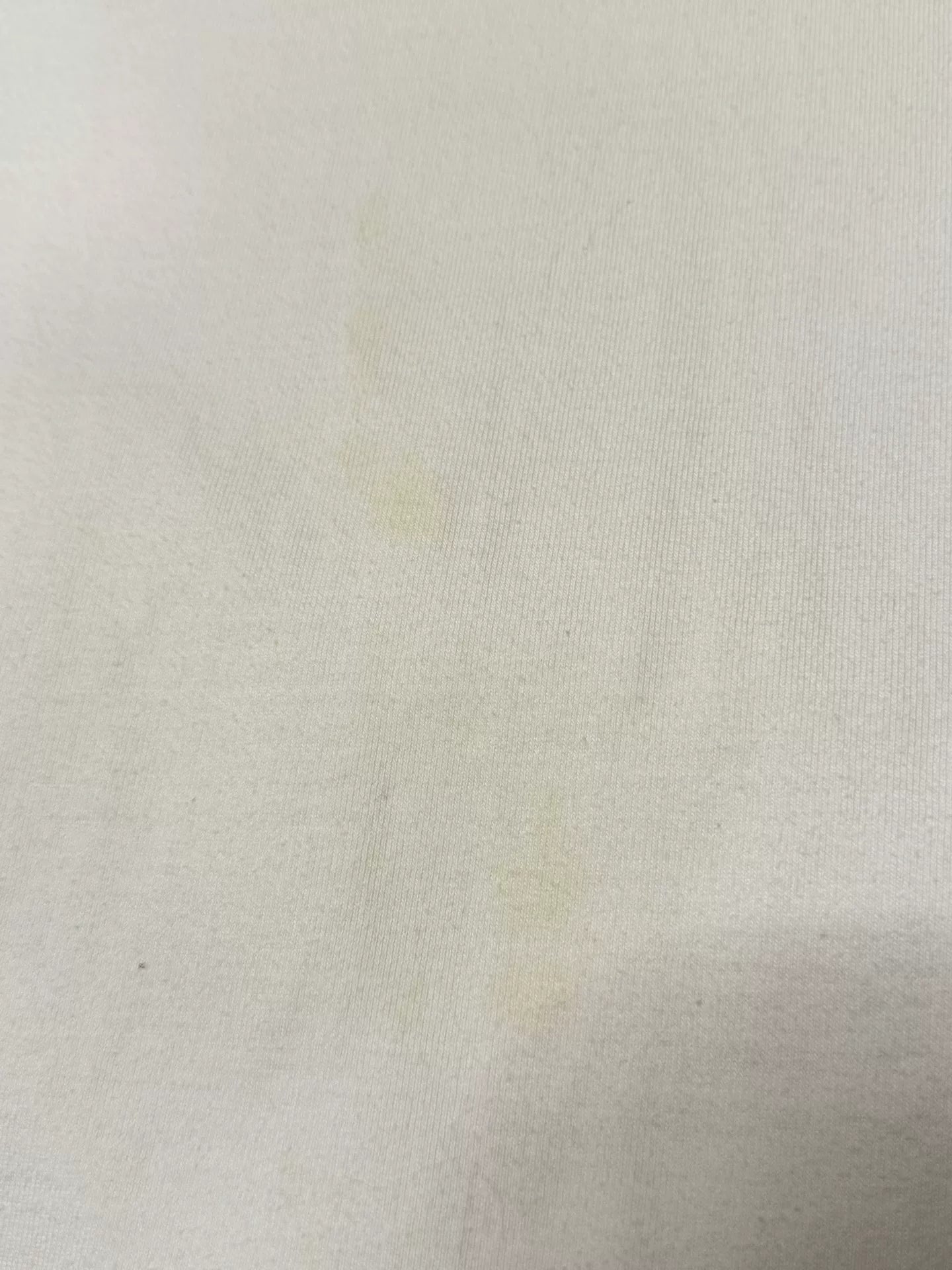 dior embroidered logo crew neck short sleeve