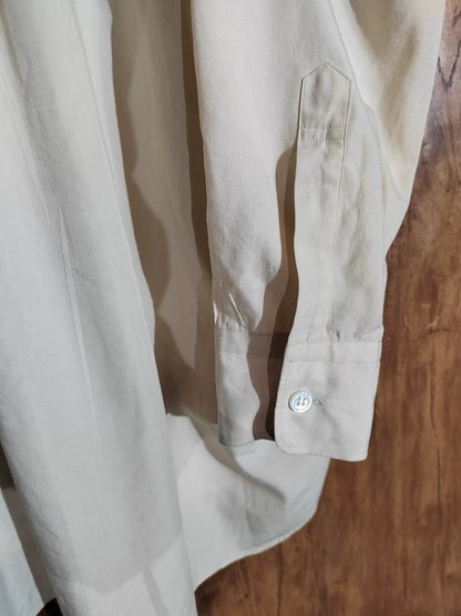 CDG Comme des Garcons Classic Shirt