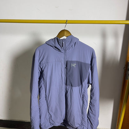 Arcteryx Proton Hoody Men's Jacket