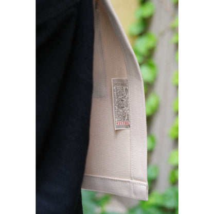 great lakes canvas apron for cooking