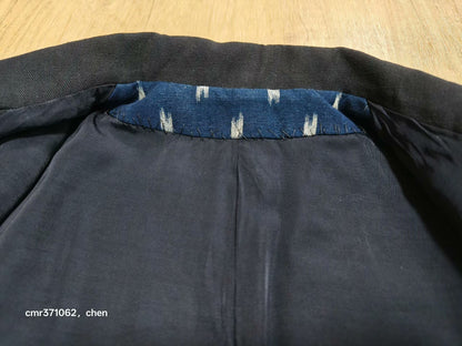 VISVIM 22SS SOWER JKT (W/L)