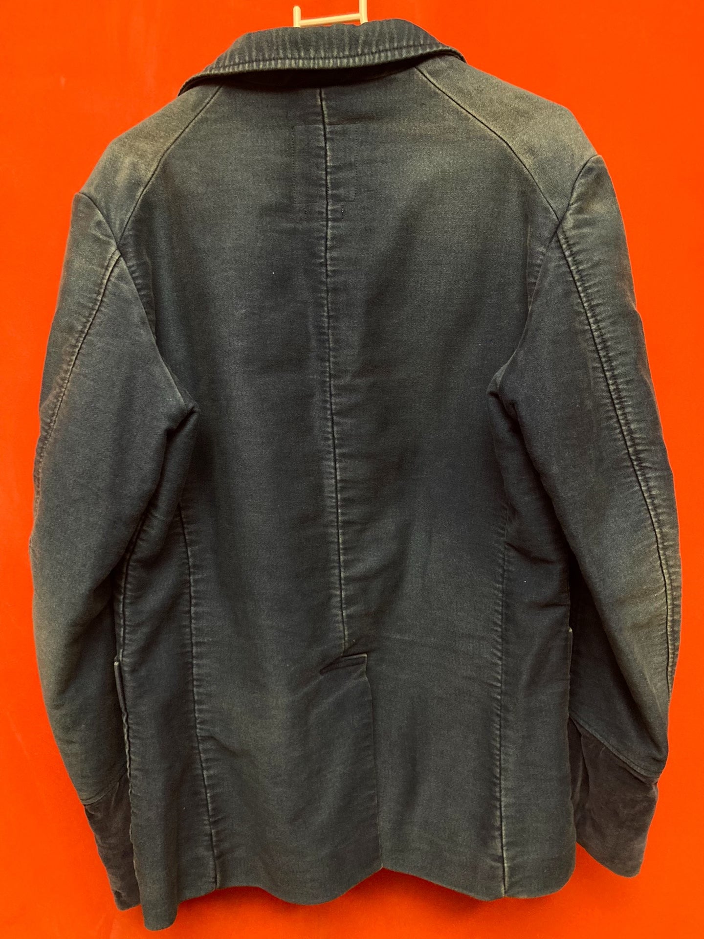Visvim Vintage Japanese Jacket