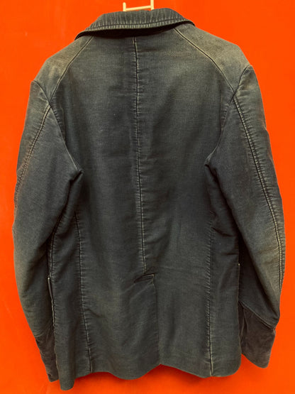 Visvim Vintage Japanese Jacket