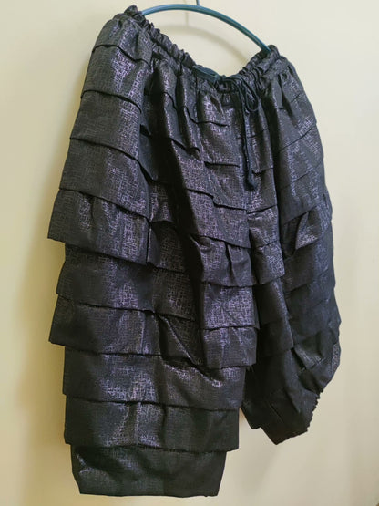 Comme des Garçons Homme Plus Shorts