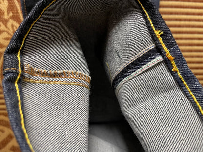 Studio Dartisan D1549 34 Denim Jeans