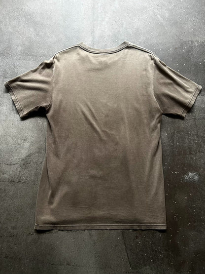 Number (N)ine Joe Strummer Short Sleeve Shirt