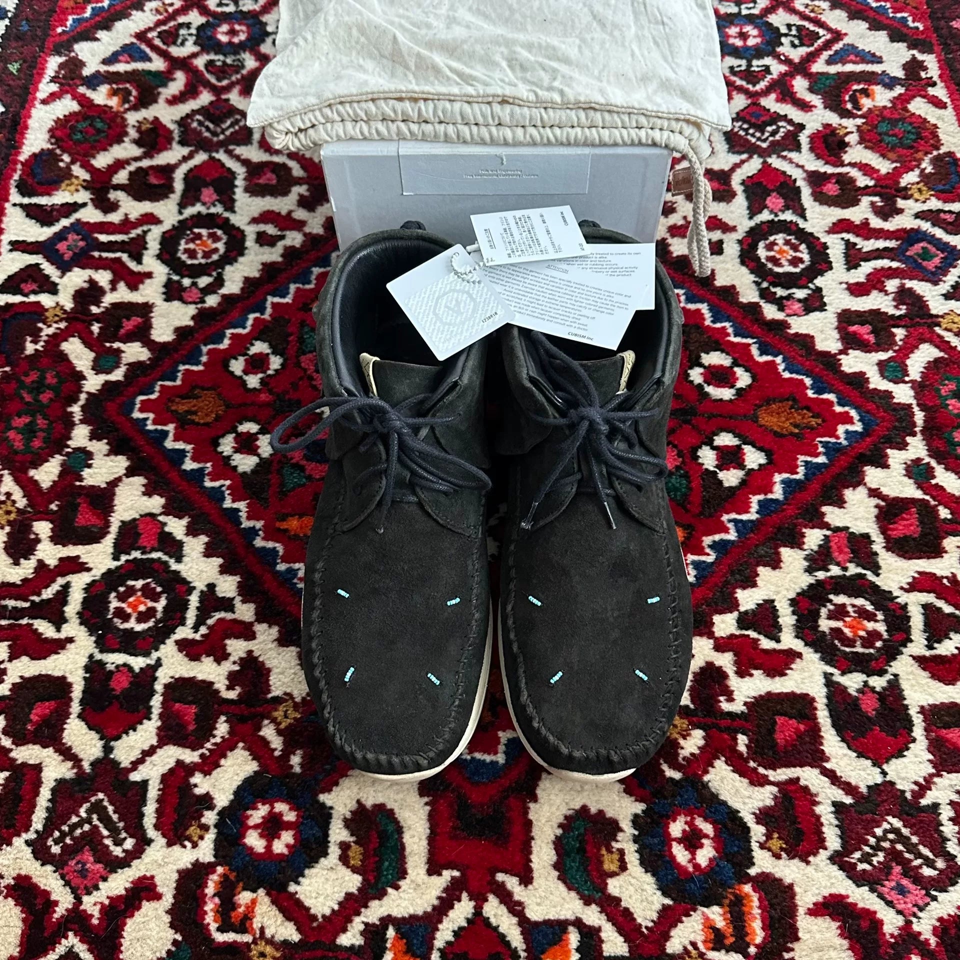 visvim fbt lhamo-folk m11 boots