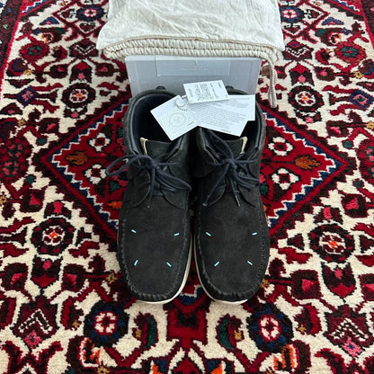 visvim fbt lhamo-folk m11 boots