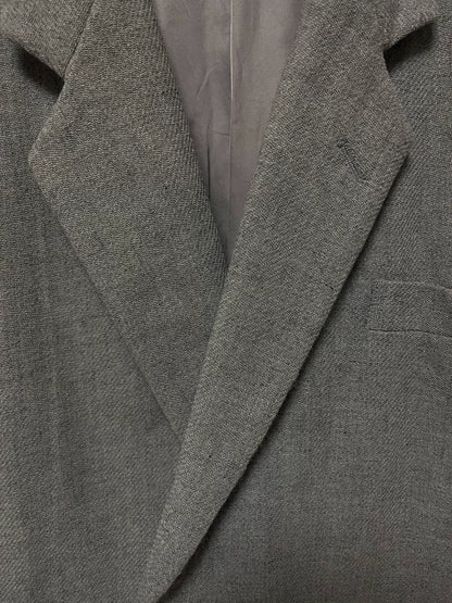 COMME Des GARÇONS HOMME Suit