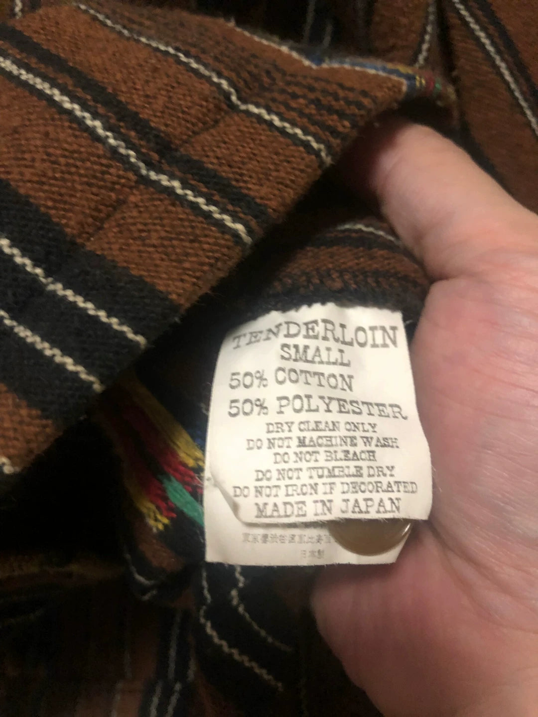 denim vest with patches and designs