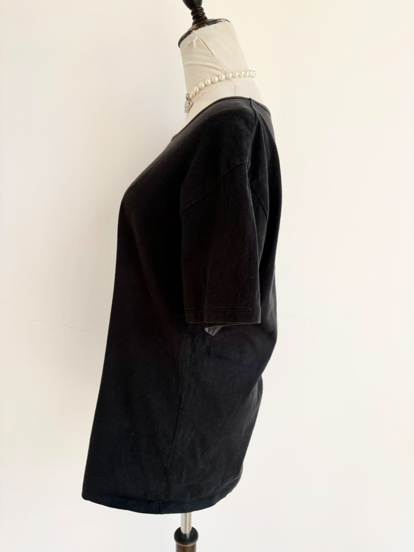Vivienne Westwood Vintage Saturn T-shirt
