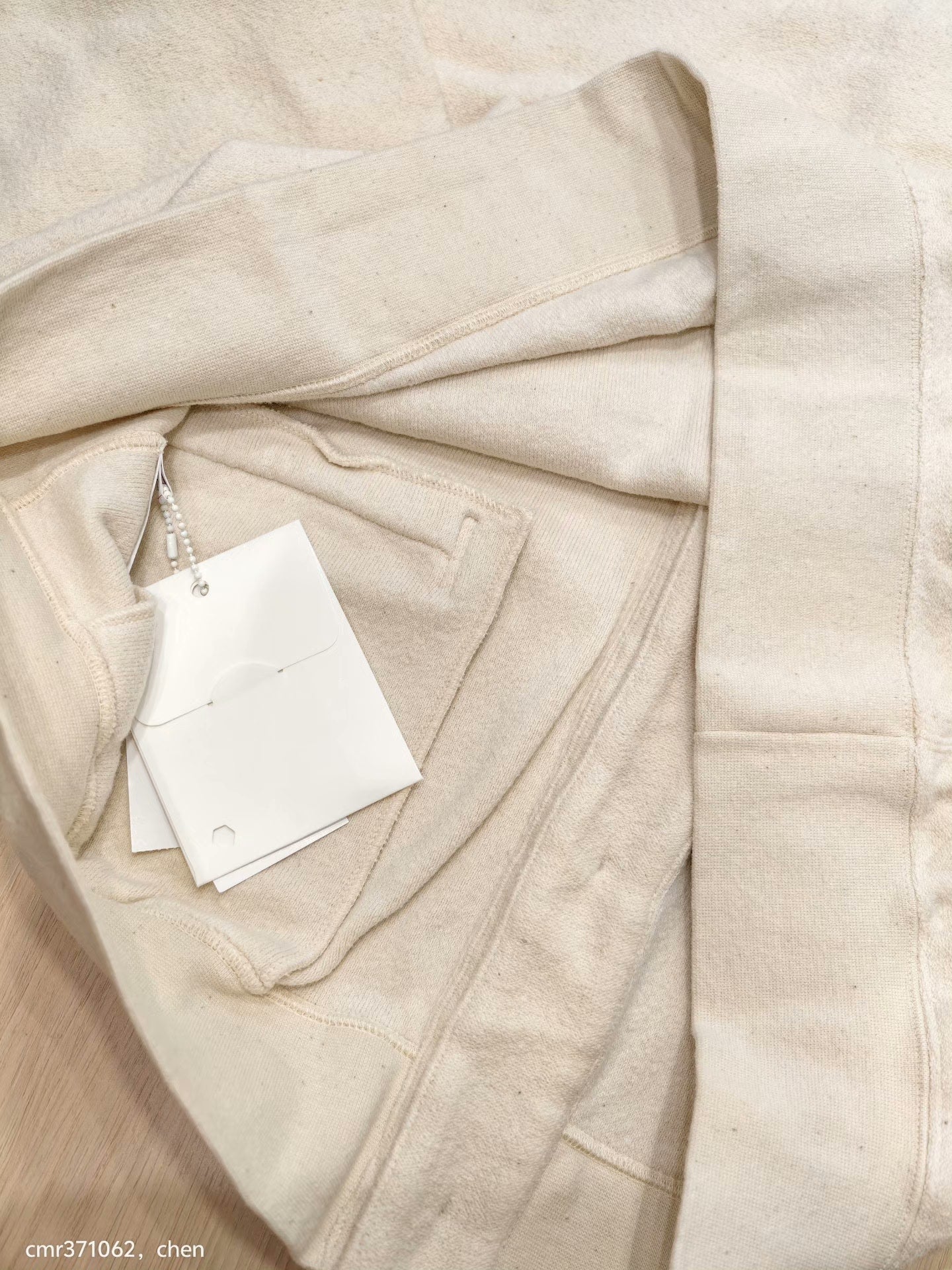 visvim 22SS Selmer Long Cardigan