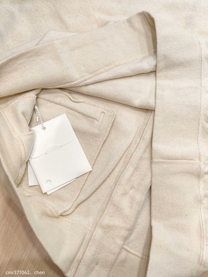 visvim 22SS Selmer Long Cardigan