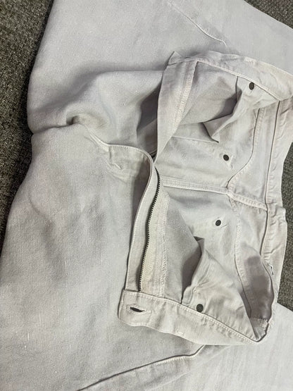 KAPTAIN SUNSHINE 5pkt Pants 25SS