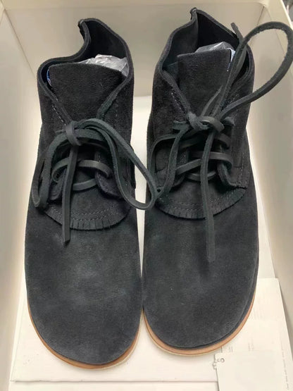 visvim gris moc mid folk