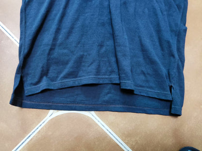 Limited Edition Freewheelers Power Wear Hoodie