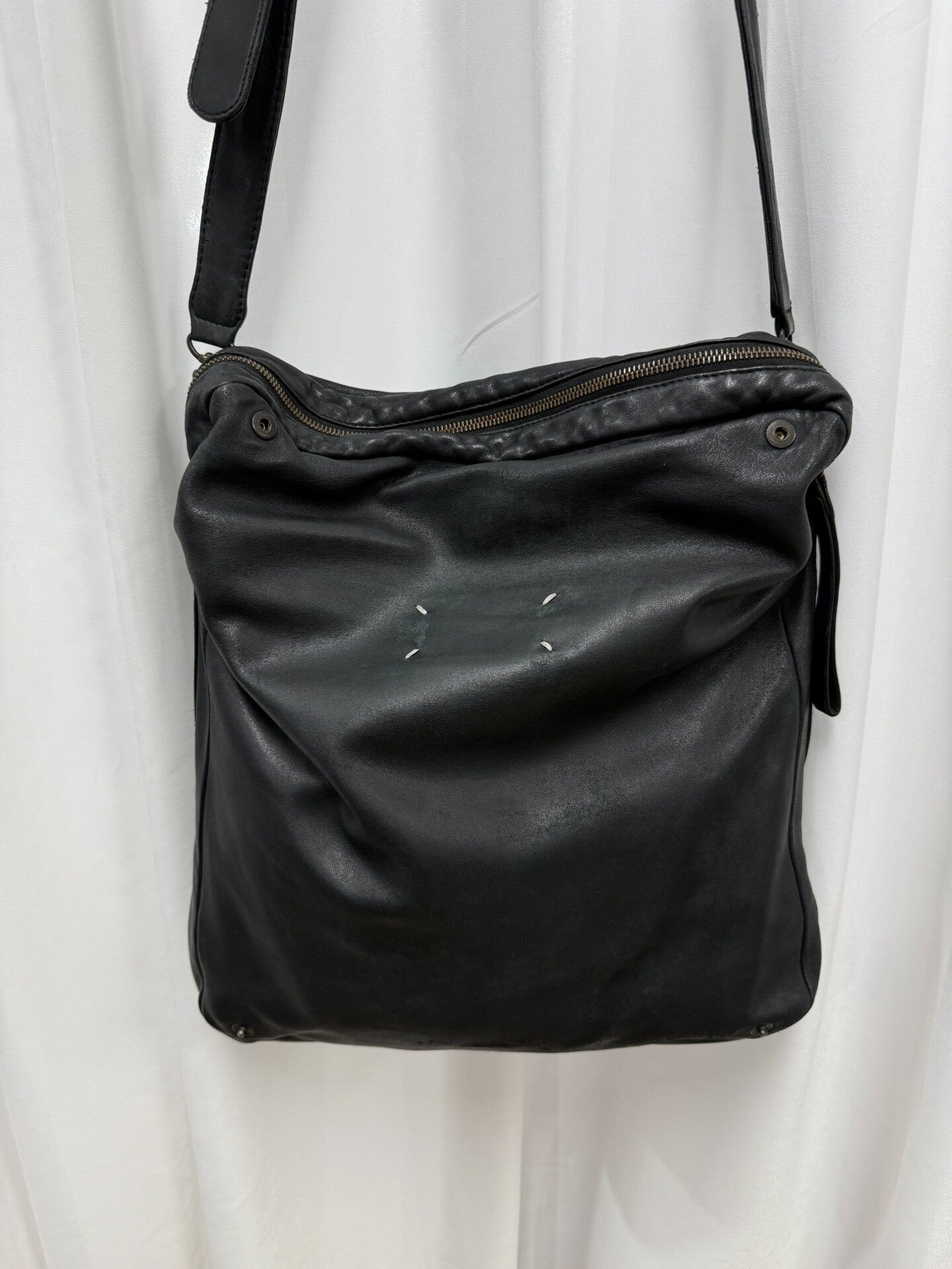 Maison Margiela Western Bag