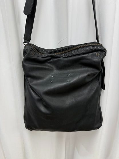 Maison Margiela Western Bag