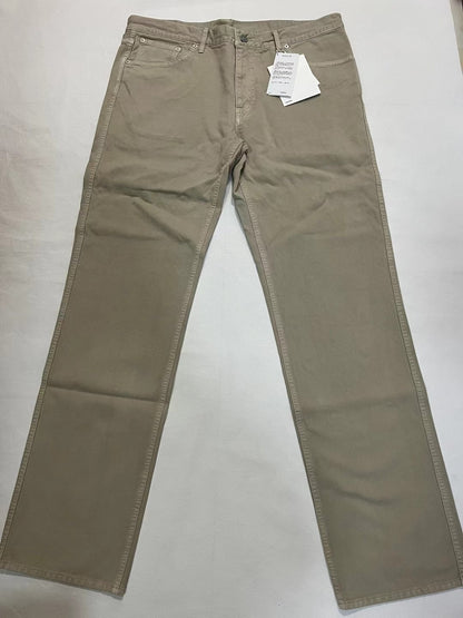 VISVIM 23AW FLUXUS 03 Pants