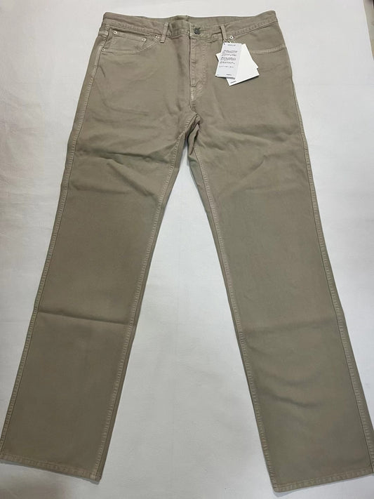 VISVIM 23AW FLUXUS 03 Pants