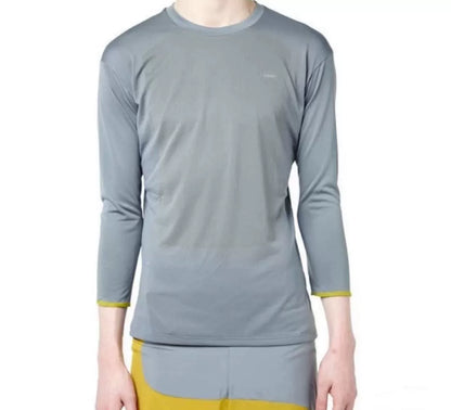 GYAKUSOU x Nike Lab Running T-Shirt
