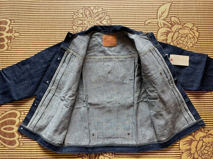Warehouse 506xx Type1 First Gen Jacket