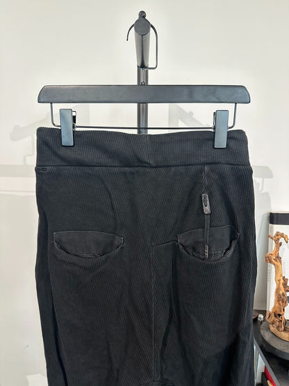 Boris Bidjan Saberi 11by BBS Drawstring Sweatpants S