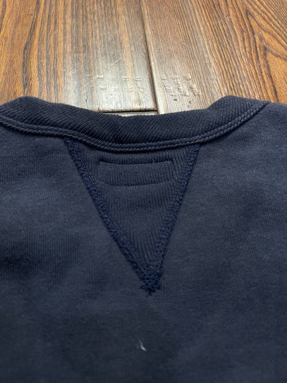The Real McCoys Vintage Sweatshirt