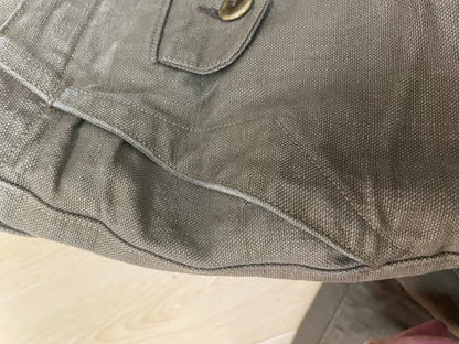 Freewheelers Lumber Pants Size 30