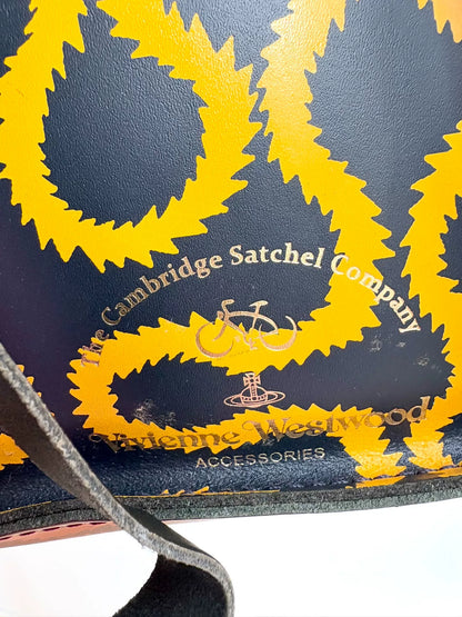 Vivienne Westwood Limited Backpack